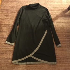 Christopher & Banks New with tags